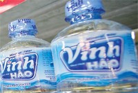 Vĩnh Hảo lấy ý kiến Trang Chủ KL99Com Số 1 Link Đăng Ký KL999 sai luật?